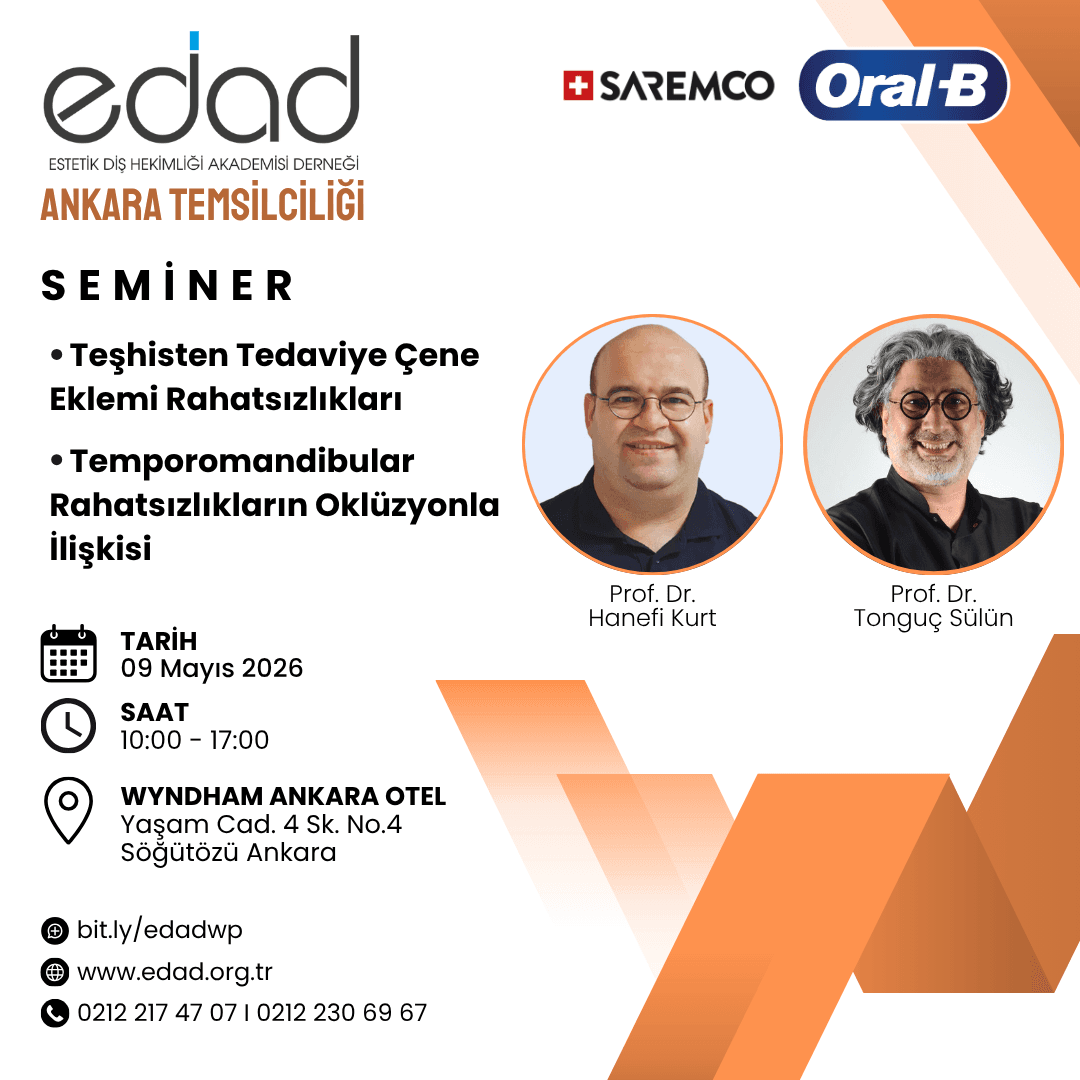 Ankara Semineri