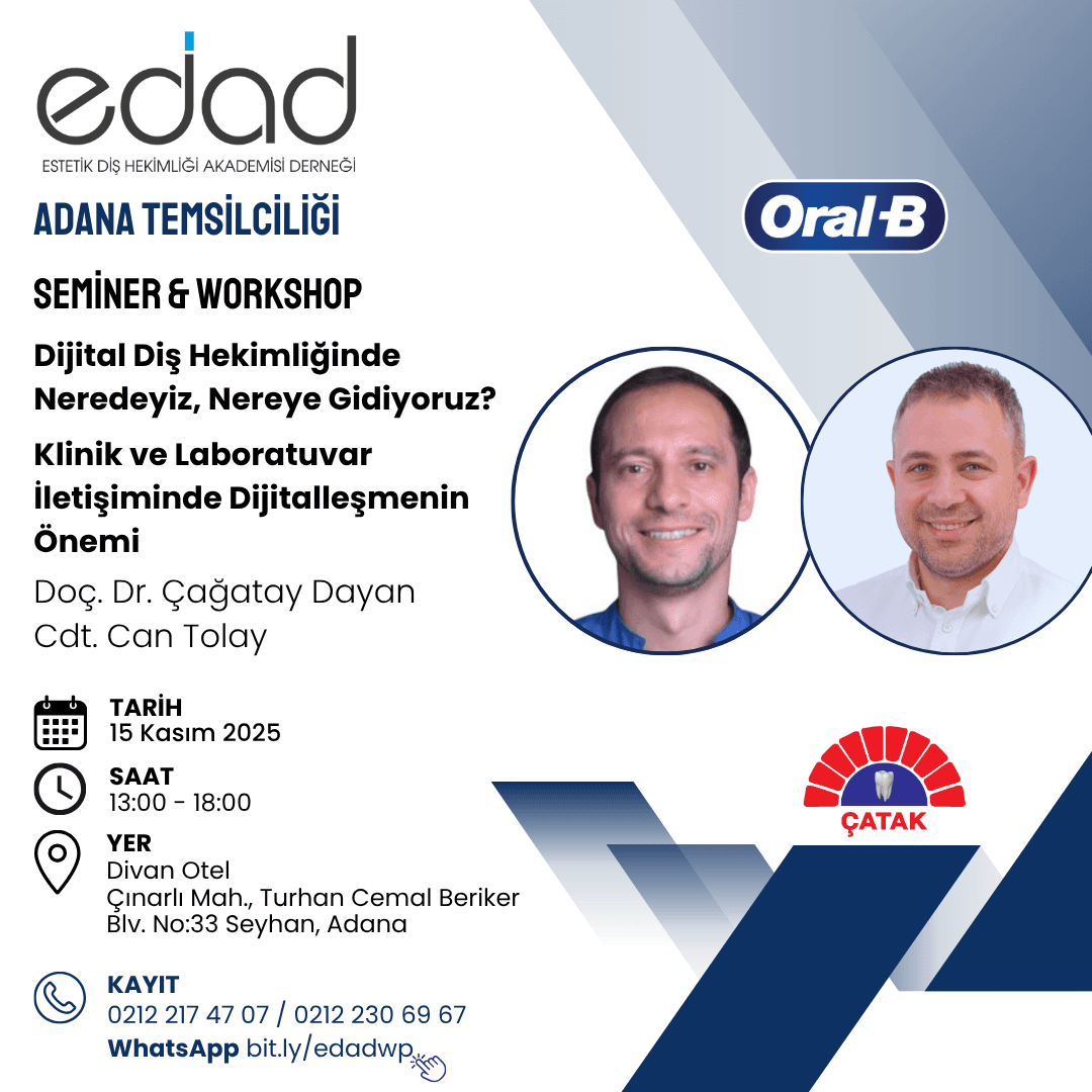 Ertelendi!