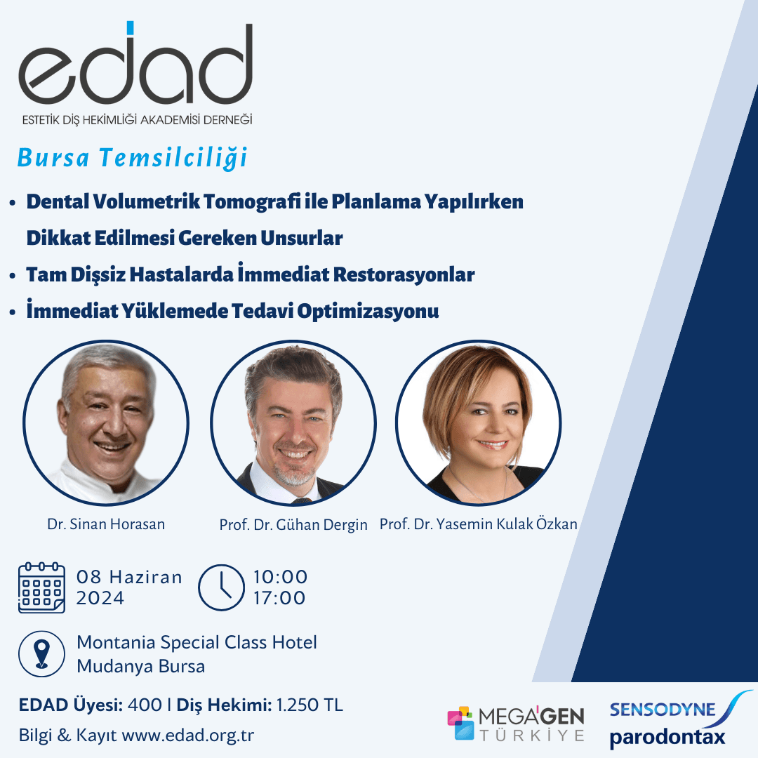 Bursa Semineri