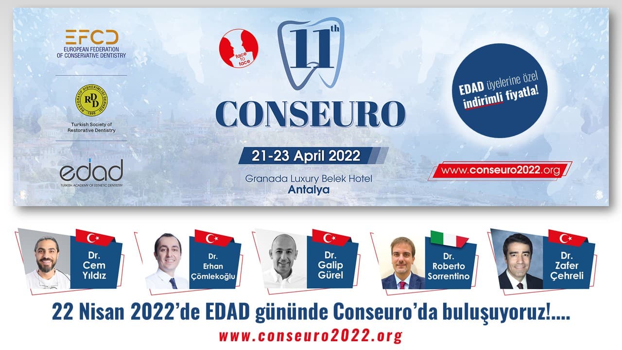 Conseuro2022.org