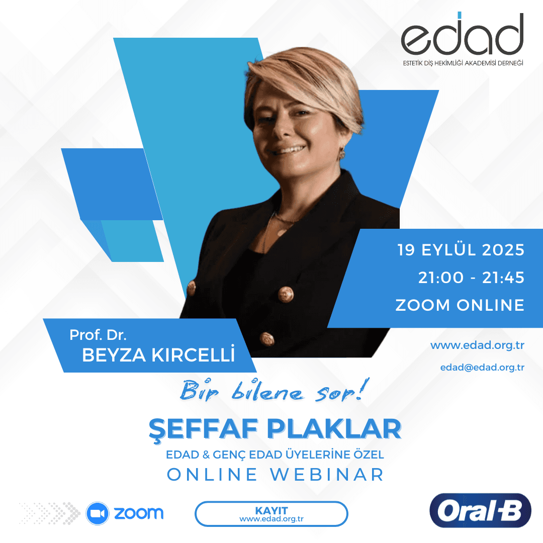 Prof. Dr. Beyza Kırcelli ile Bir Bilene Sor!