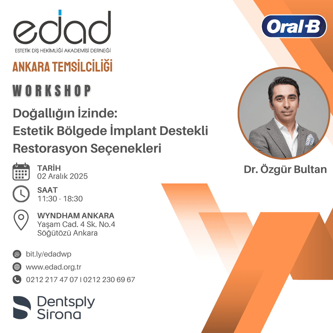 Ankara Semineri