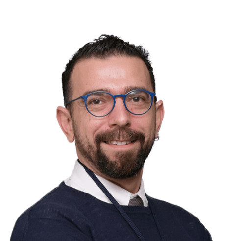 Safa Tuncer