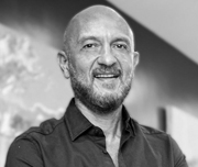 Dr. Selim Çömelekoğlu